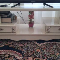میز تلویزیون