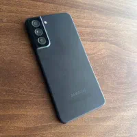 galaxy s21 fe 5g