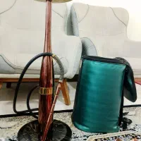 قلیان|کلکسیون و سرگرمی|تهران, دکتر هوشیار|دیوار
