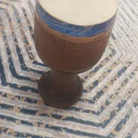 تمبک