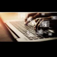 فروش مالکیت برند