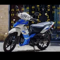 تی وی اس ۱۴۰۴ خشک