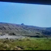 فروش زمین مربوط به زمینهای ثبت اسناد