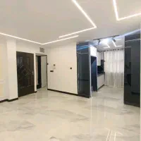 فوری۶۰مترقولنامه معتبر/پارکینگ/آسانسورقیمت کل ۳۳۵۰