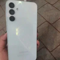 گوشی a15سامسونگ
