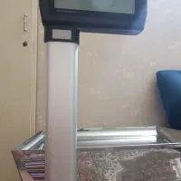 چرخ گوشت امگا نو