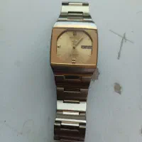 ساعت seiko 5|ساعت|میناب, |دیوار
