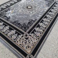 فرش ارمان نو