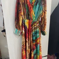 لباس زنانه