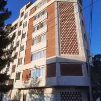 آپارتمان-فول-امکانات-شهرک-بستان
