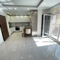 واحد ۵۰ متری زیر قیمت منطقه