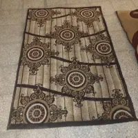 قالیچه|فرش|سمنان, |دیوار