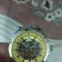 ساعت