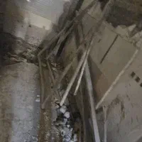 بالابر