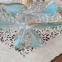 ظروف پذیرایی
