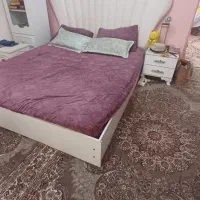 تخت خواب