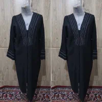 حراج دامن/تاپ/مانتو/شومیز/ماکسی آنلاین شاپ