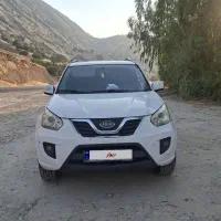 MVM x33 new|خودرو سواری و وانت|دهدشت, |دیوار