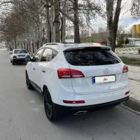 جکS5|خودرو سواری و وانت|بروجرد, |دیوار