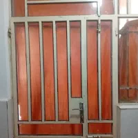 جوشکاری و تعمیرات سیار فیاضی