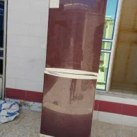یخچال فریزر البرز