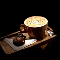 واگذاری قهوه فروشی
