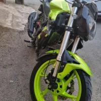 بنلی‌۲۵۰مدل۴۰۰تک‌برگ‌سندکم‌کار
