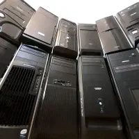 فروش و خرید کامپیوتر کیس مانیتور هارد و...