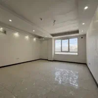 فروش آپارتمان ۱۲۱ متری/مرکز شهر/۲خ بزرگ