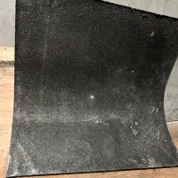 تاتامی،کفپوش گرانولی بیست میلی متراکم