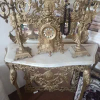 فروش اینه شمعدانی