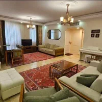 75متر-2خ-فول-شگفت-انگیز-خاص