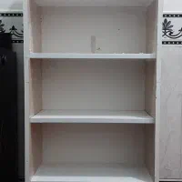 کمدمخصوص کتابخانه