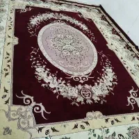 فرش