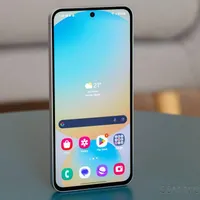 سامسونگ Galaxy S24 FE - فروش ویژه