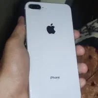 ایفون8پلاس