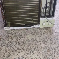 کوت عبدالله درویشیه