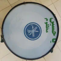 دوهول یاماها