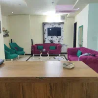 استخدام ادمین اینستاگرامی و منشی مطب زیبایی. طلاب