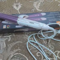 فروش میز خاطره و اتومو