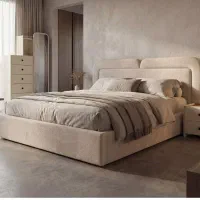 سرویس خواب(تخت دونفره تدی ۱۶۰در ۲۰۰)فروش فوری