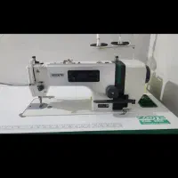 چرخ خیاطی زوجی