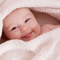 نیازمند به یک خانم پرستار