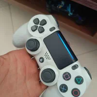 ps4 slim 500 gb