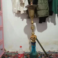 قلیان