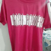 لباس