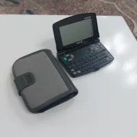 مترجم جیبی/کلکسیونی/نوستالژی