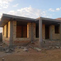 پیمانکاری ساختمان مهندس بذرکار خان زنیان و دهنو