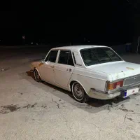 پیکان
