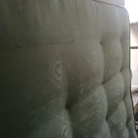 تشک خوشخواب